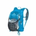 Kalnu mugursoma Ferrino Steep 20 Zils 20 L