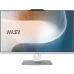 All-in-One MSI Modern AM272P 12M-441EU 27