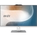 All-in-One MSI Modern AM272P 12M-441EU 27