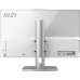 Alles in Eén MSI Modern AM272P 12M-441EU 27