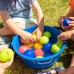 Reusable Water Balloons Waloons InnovaGoods 12 kosov