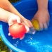 Reusable Water Balloons Waloons InnovaGoods 12 gb.