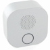 Citofono elettrico Dio Connected Home