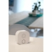 Citofono elettrico Dio Connected Home