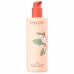 Leite Desmaquilhante Facial Payot Nue 400 ml Edição limitada