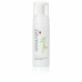 Mousse de Curățare Annayake Bamboo 150 ml