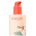 Ansigt rensemælk Payot Nue 400 ml Limited edition