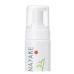 Mousse de Curățare Annayake Bamboo 150 ml