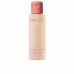 Sminkefjerner micellar water Payot Les Démaquillantes 100 ml