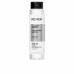 Limpiador Facial Revox B77 Just 250 ml Ácido Hialurónico