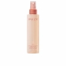 Gezichtstoner Payot Les Démaquillantes 200 ml Mist