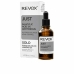 Serum za Lice Revox B77 Just 30 ml Salicilna kiselina