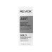 Serum za Lice Revox B77 Just 30 ml Salicilna kiselina