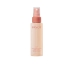 Facial Toner Payot Les Démaquillantes 100 ml Mist