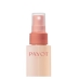 Тоник для лица Payot Les Démaquillantes 100 ml Спрей