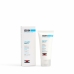 Crema Esfoliante Isdin Ureadin Ultra30 50 ml