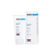 Crema Exfoliante Isdin Ureadin Ultra30 50 ml