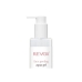 Ansikts eksfoliator Revox B77 Japanese Routine 250 ml Peeling