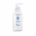 Micellar vand L'Occitane En Provence Karite 200 ml