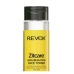 Tonic Facial Revox B77 Zitcare 250 ml Echilibrantă