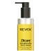 Ansiktsrensende gel Revox B77 Zitcare 250 ml