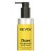 Гел за почистване на лице Revox B77 Zitcare 250 ml