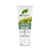 Почистване на лице Dr.Organic AGELESS DR. ORGANIC 100 ml Балсам