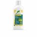 Gezichtstoner Dr.Organic Skin Clear 200 ml Zuiverend