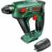 Pora ja tarvikesetti BOSCH 060395230C 18 V