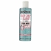 Näopuhastaja Soap & Glory Face And Clarity 350 ml Seep Vitamiin C