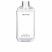 Näotoonik One Thing Niacinamide 10% 150 ml