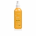 Kasvovesi Ziaja Orange Vibes 190 ml