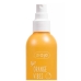 Тоник для лица Ziaja Orange Vibes 190 ml