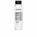 Ansigtstoner Revox B77 Just 250 ml Retinol