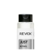 Ansigtstoner Revox B77 Just 250 ml Retinol