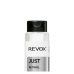 Tonikum na tvář Revox B77 Just 250 ml Retinol