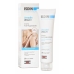 Fugtgivende bodylotion Isdin Ureadin Ultra20 100 ml Anti-ruhed