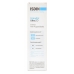 Moisturising Body Cream Isdin Ureadin Ultra20 100 ml Anti-roughness