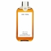 Tonik za Lice One Thing Artemisia Capillaris 150 ml