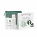 Set Cosmetica Unisex Annayake Wakame 3 Pezzi