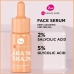 Piling serum 7DAYS MY BEAUTY WEEK 20 ml