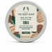 Burro corpo The Body Shop SHEA 50 ml Pelle Secca