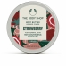 Beurre Corporel The Body Shop STRAWBERRY 50 ml