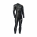 Neoprene Zoggs OW Explorer GSK FS 3.2.2 Black