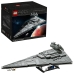 Jogo de Construção Lego Star Wars 75252 Imperial Star Destroyer