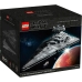 Byggesett Lego Star Wars 75252 Imperial Star Destroyer