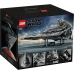 Byggesett Lego Star Wars 75252 Imperial Star Destroyer