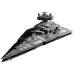 Jogo de Construção Lego Star Wars 75252 Imperial Star Destroyer