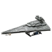 Jogo de Construção Lego Star Wars 75252 Imperial Star Destroyer