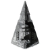 Playset Lego Star Wars 75252 Imperial Star Destroyer 4784 Части 66 x 44 x 110 cm